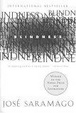 Cover of Blindness