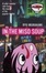 Cover of "In The Miso Soup"