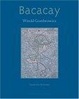 Cover of Bacacay