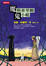 Cover of "魔鬼與普里姆小姐"