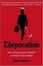 Cover of "The Corporation"