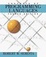 Cover of Concepts of Programming Languages