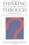 Cover of "Thinking It Through"