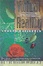 Cover of VIRTUAL REALITY