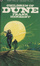 Cover of Children of Dune