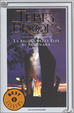 Cover of La regina degli Elfi di Shannara