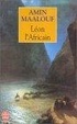 Cover of Léon l'Africain