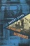 Cover of "A Hall of Mirrors"