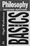 Cover of Philosophy