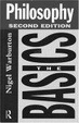 Cover of Philosophy