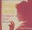 Cover of 'Bridget Jones'