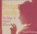 Bridget Jones : The Edge of Reason