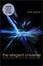 Cover of The Elegant Universe