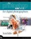 Cover of The Photoshop CS Book for Digital Photographers