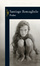 Cover of 'Pudor/prudeness'