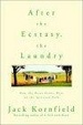 Cover of After the Ecstasy, the Laundry