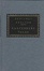 Cover of "Canterbury Tales"