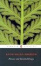 Cover of "Nature and Selected Essays"
