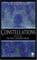 Cover of 'Constellations'