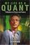 Cover of "My Life as a Quant"