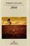 Cover of 2666