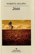 Cover of 2666