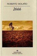 Más sobre 2666