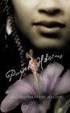 Cover of Purple Hibiscus