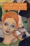 Cover of Under Milk Wood