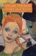 Cover of Under Milk Wood