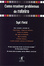 Cover of Como Resolver Problemas de Roteiro