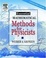 Cover of 'Essential Mathematical Methods for Physicists Ise'