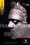 Cover of "York Notes on 'Frankenstein"
