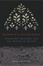 Cover of "Darwin's Cathedral"