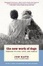 Cover of "The New Work of Dogs"