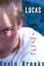 Cover of "Lucas"