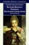 Cover of "The School for Scandal and Other Plays"