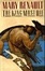 Cover of "The King Must Die"