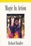 Cover of 'Magic in Action'