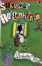 Cover of "Surviving the Applewhites"