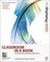 Cover of "Adobe Photoshop CS2 Classroom in a Book"