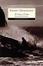 <span class='translatable' lang='Cover of '{[title]}''>Cover of 'El viejo y el mar'</span>