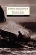 Cover of El viejo y el mar