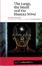 Cover of "The Large, the Small and the Human Mind"