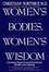 Cover of Women's Bodies, Women's Wisdom