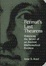 Cover of Fermat's Last Theorem