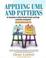 Cover of "Applying UML and Patterns"