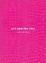 Cover of Sex and the City