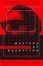 Cover of "The Masters of Deception"