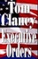 Cover of Executive Orders